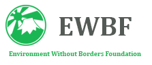 EWBF