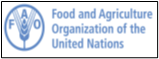 Food and Agriculture Organization