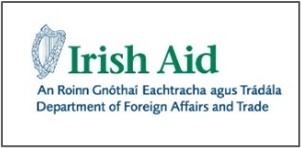 Irish Aid