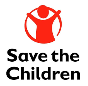 Save The Children